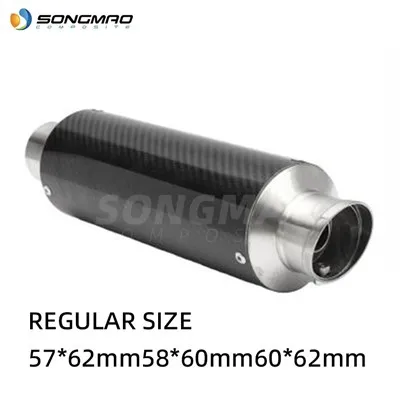 چگونه   به   refit   موتور سیکلت   اگزوز   لوله   است     بهترین٪ 3f